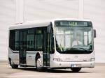 Mercedes-Benz Cito O520 1999 года